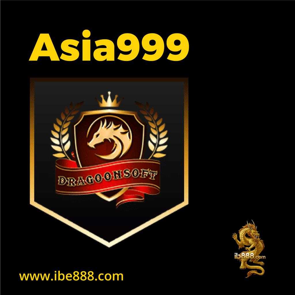 สล็อต เครดิต ฟรี 100 ไม่ ต้อง แชร์2019 เดิมพันออนไลน์สุดคุ้ม เล่นง่ายจ่ายจริง