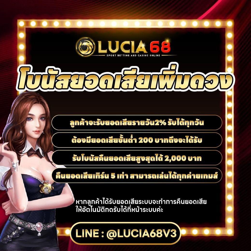 สล็อต เครดิตฟรี 188 บาท โบนัสแตกง่าย เล่นได้ทันทีในเว็บอันดับหนึ่ง