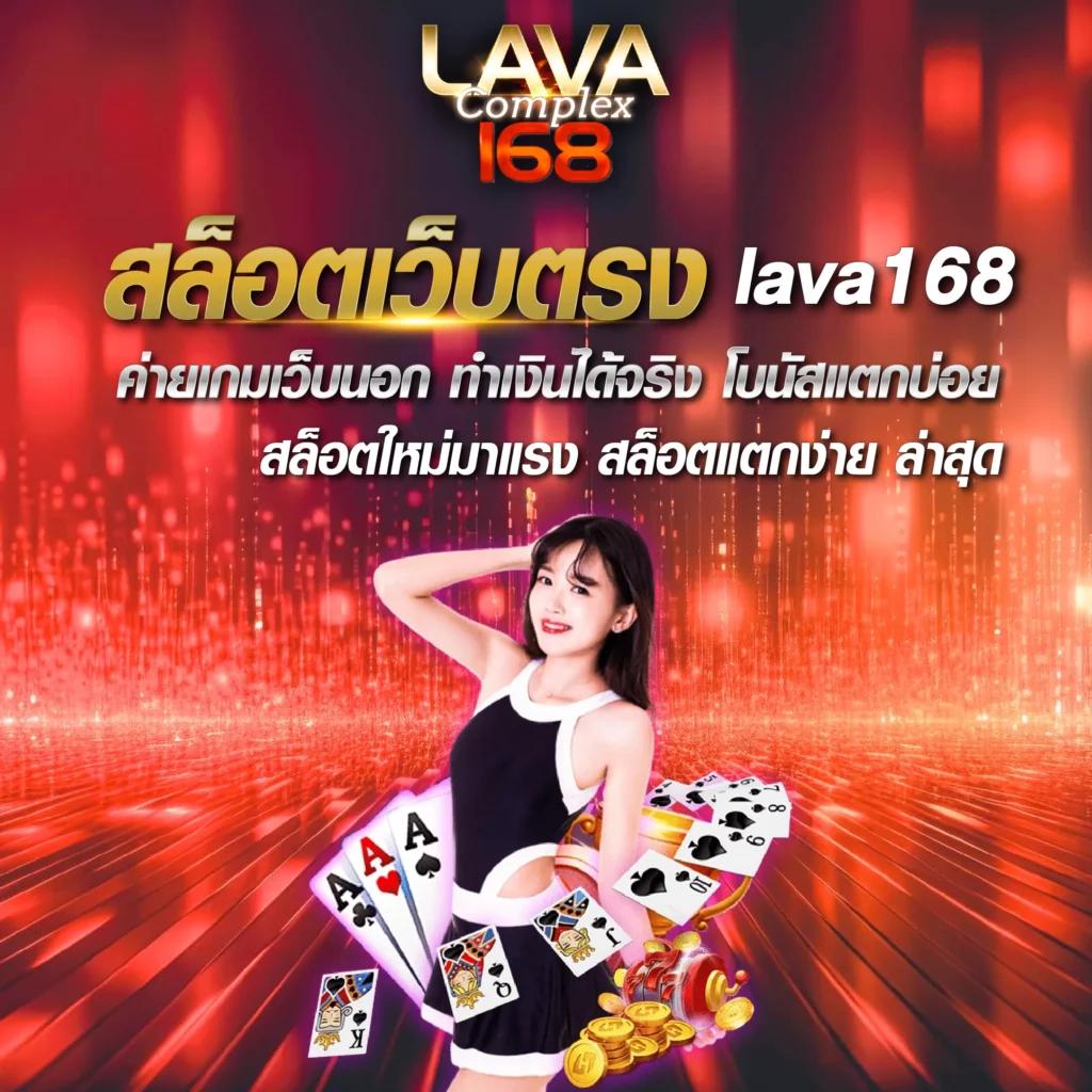 สล็อต เครดิตฟรี 50 บาท สมัครวันนี้ รับทันที เครดิตฟรีเต็มอิ่ม ล่าสุด