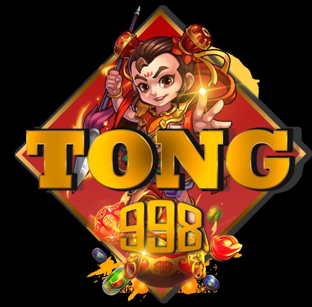 สล็อต เว็บ ตรง 777 รับโปรโมชั่นเครดิตฟรีไม่มีขั้นต่ำ ระบบอัตโนมัติอันดับ 1