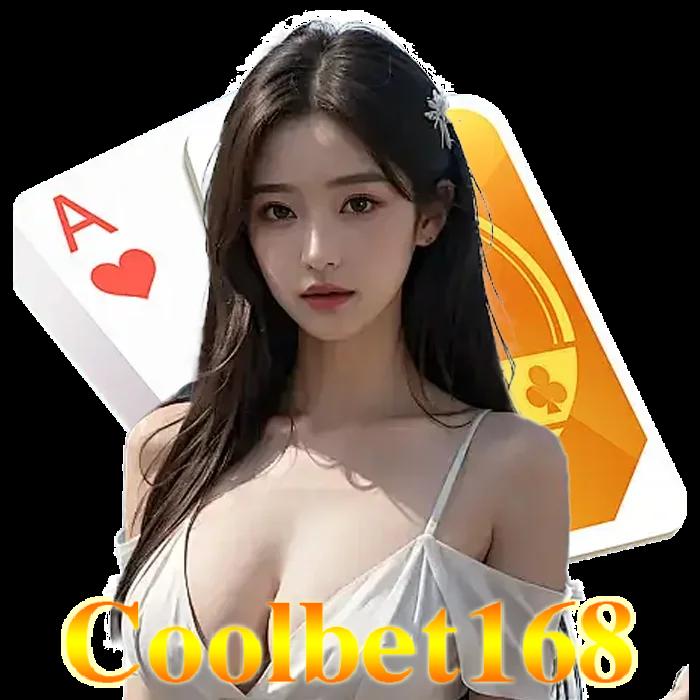สล็อต เว็บใหญ่ อันดับ 1 เดิมพันง่าย ระบบปลอดภัย ได้เงินจริง