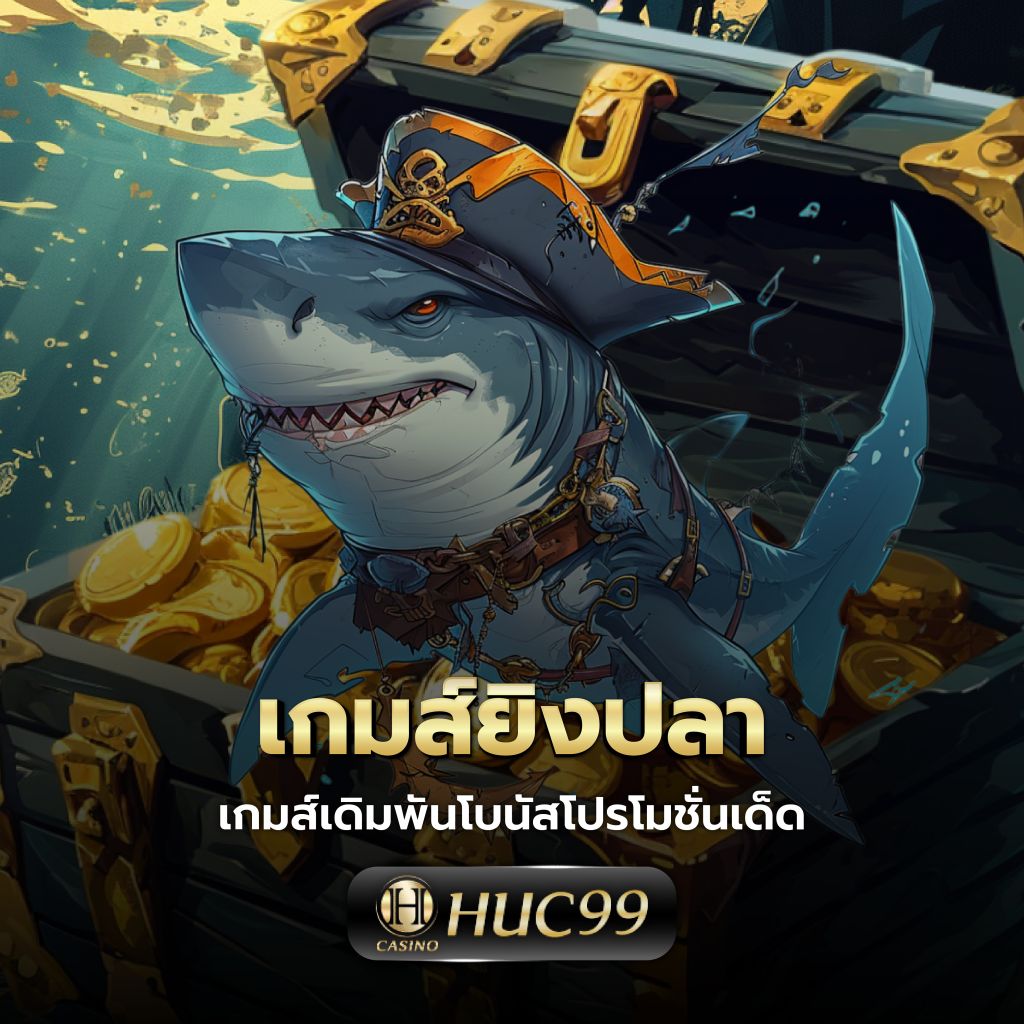 สล็อตbig game ศูนย์รวมเกมสล็อตออนไลน์ จบในเว็บเดียว 2024