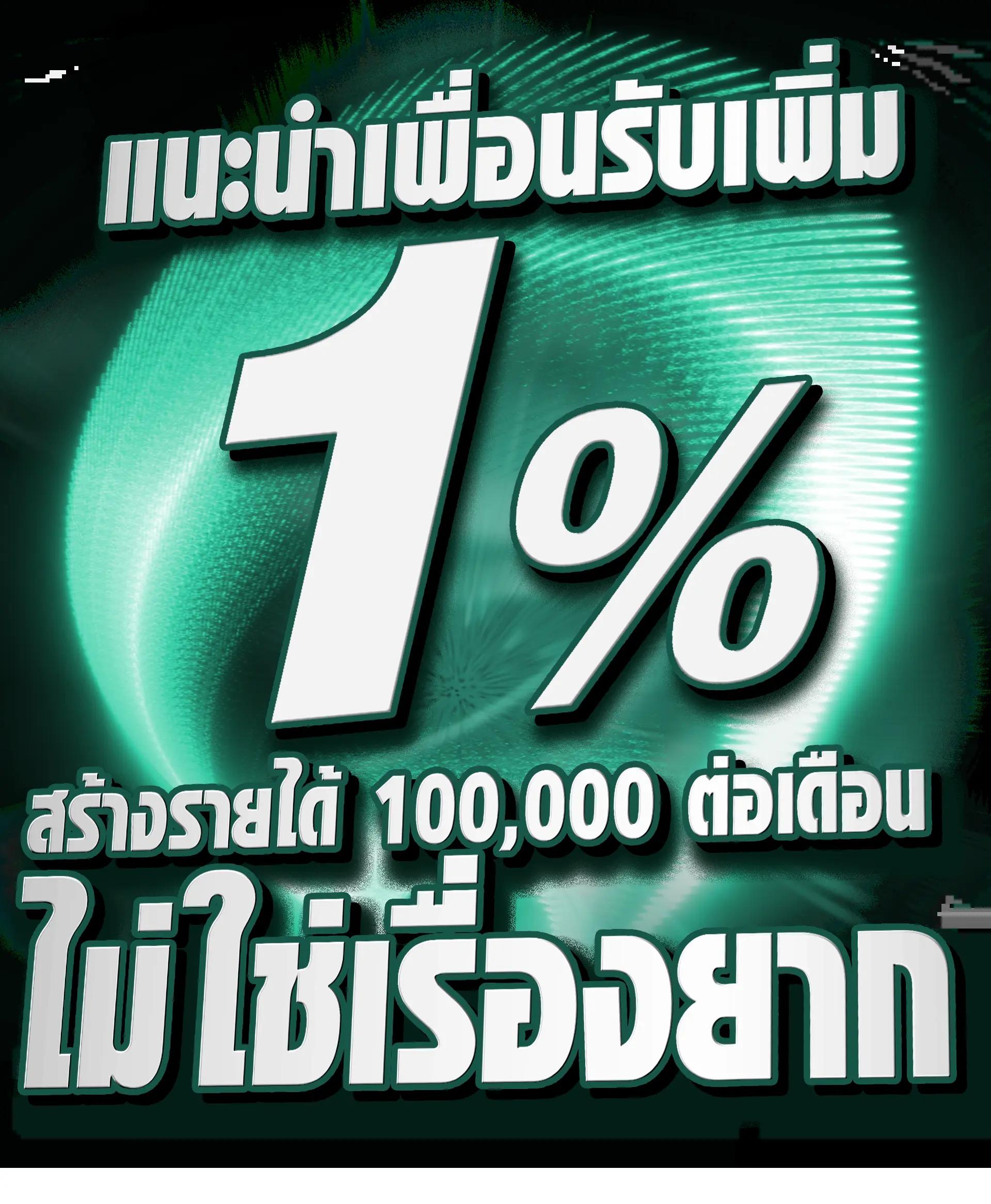 สล็อตget77 เว็บตรงรวมเกมสล็อตสนุกไร้ขีดจำกัด 2024