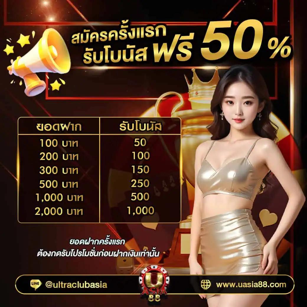 สล็อตjoker123 เว็บตรงยอดนิยม สมัครง่ายรับโบนัสทันที