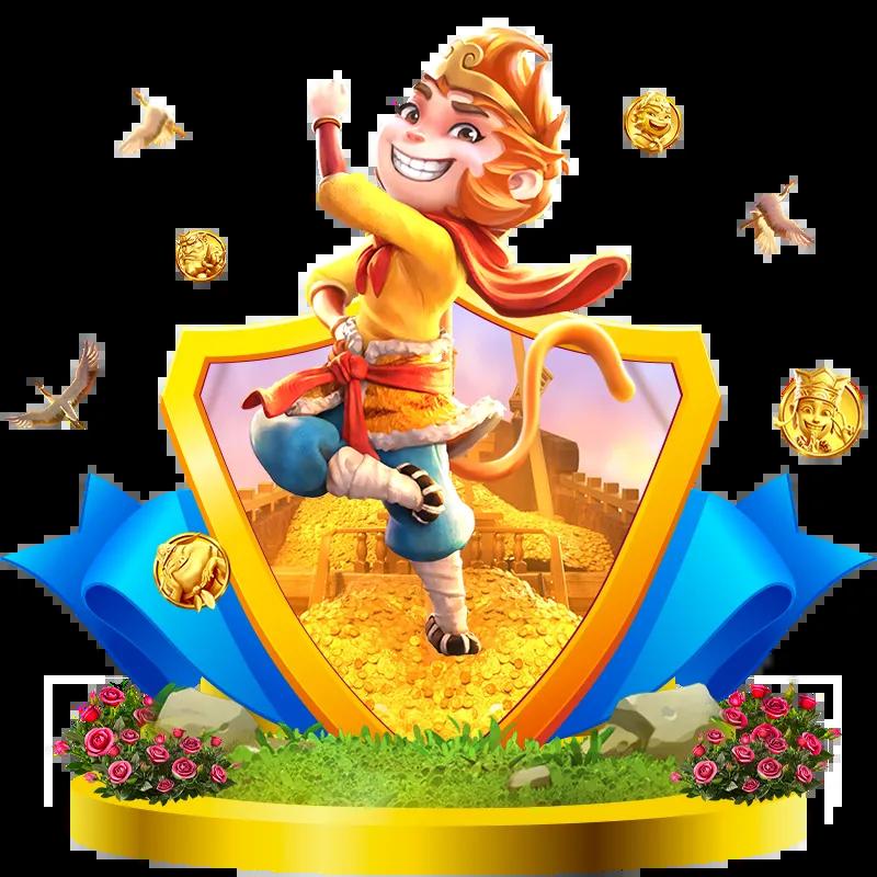 สล็อตjoker เว็บเกมสล็อตออนไลน์ ฝาก-ถอน ไม่มีขั้นต่ำ 2024