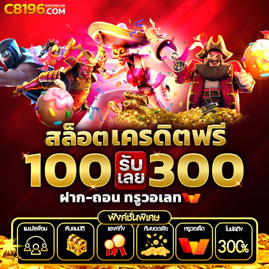 สล็อตnoname 888 รวมเกมสล็อตแนวใหม่ เล่นง่ายจ่ายจริง โอกาสชนะสูง