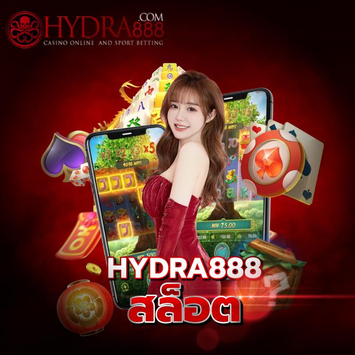 สล็อตu31 เครดิตฟรี188 รวมโปรโมชั่นแจกหนัก เสี่ยงโชคง่ายในไทย