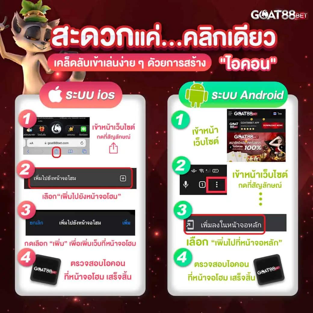 สล็อตทดลอง99 เล่นง่าย จ่ายจริง มีโปรโมชั่นสุดคุ้ม 2024