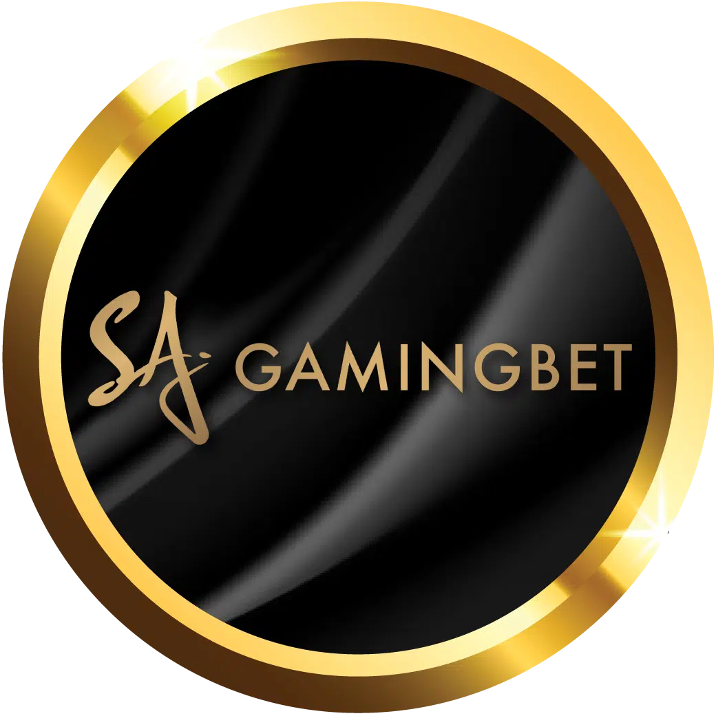 สล็อตทดลอง pg เว็บตรง รวมเกมสล็อตใหม่ล่าสุดบนมือถือ