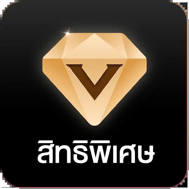 สล็อตทดลอง superslot เล่นง่าย จ่ายจริง พร้อมสูตรใหม่ล่าสุด 2024