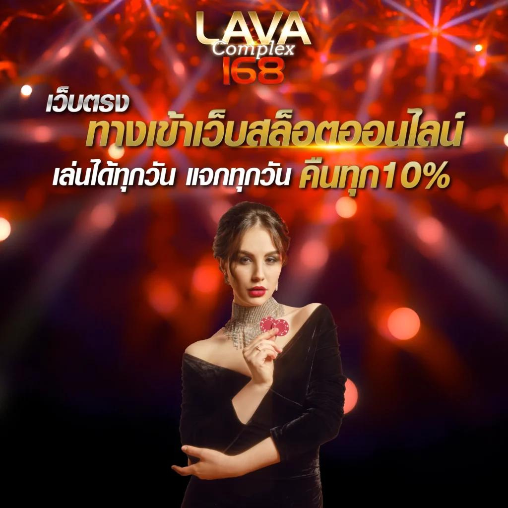 สล็อตทดลองซื้อฟรีได้ เว็บตรง เว็บใหม่ มาแรงที่สุดในไทย