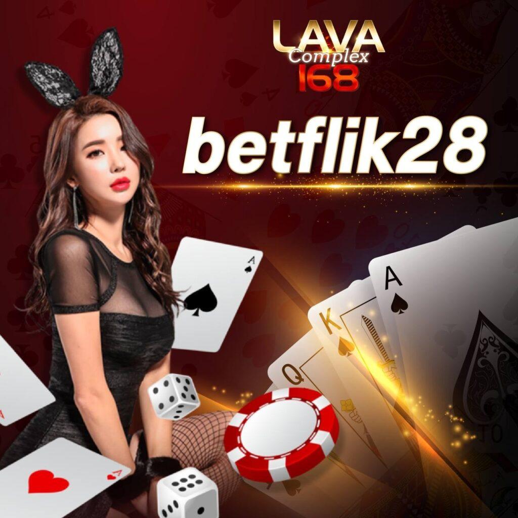 สล็อตทดลองเล่นฟรีถอนได้ เล่นง่าย ปลอดภัย 100% พร้อมโปรโมชั่นบ่อย