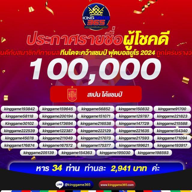 สล็อตพีจี ไม่มี ขั้นต่ำ เว็บตรง หายห่วง ฝากถอนไวที่สุด