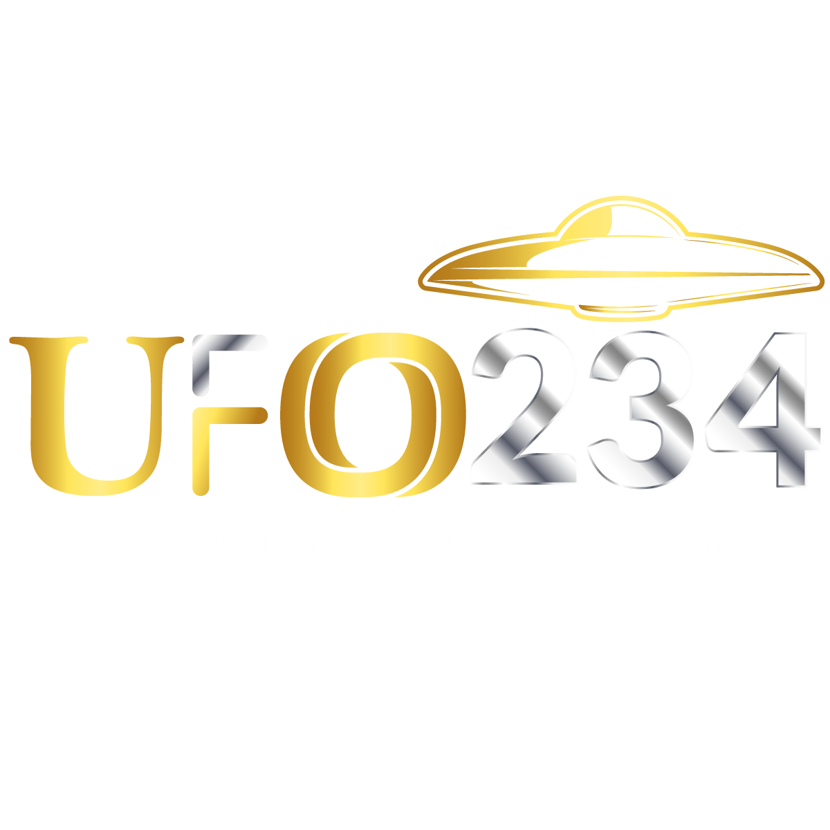 สล็อตรับวอเล็ต รวมเกมสุดสนุก ลุ้นรางวัลใหญ่ล่าสุด 2024