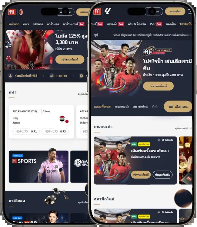 สล็อตวอเลท777 เว็บสล็อตใหม่ล่าสุด ระบบออโต้ ฝากถอนไม่มีขั้นต่ำ