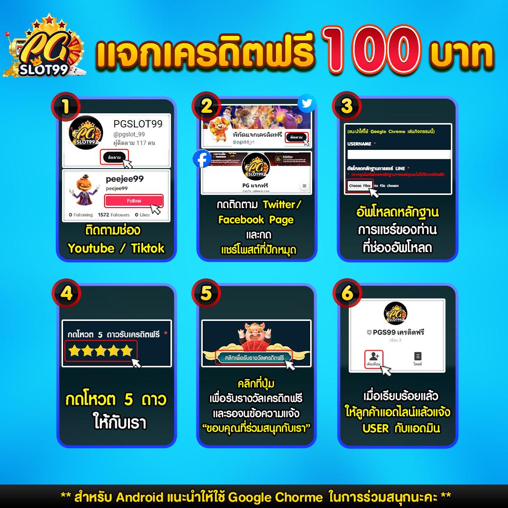 สล็อตวอเลท888 รวมเกมสล็อตใหม่ล่าสุด ฝากถอนออโต้ รับโปรโมชั่นเด็ด