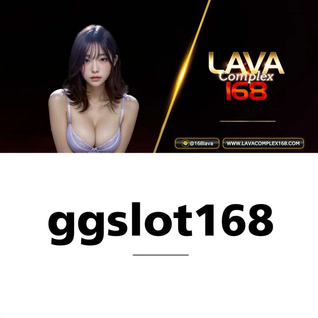 สล็อตออโต้วอเลท เว็บตรงลุ้นรางวัลใหญ่ครบทุกเกมในไทย