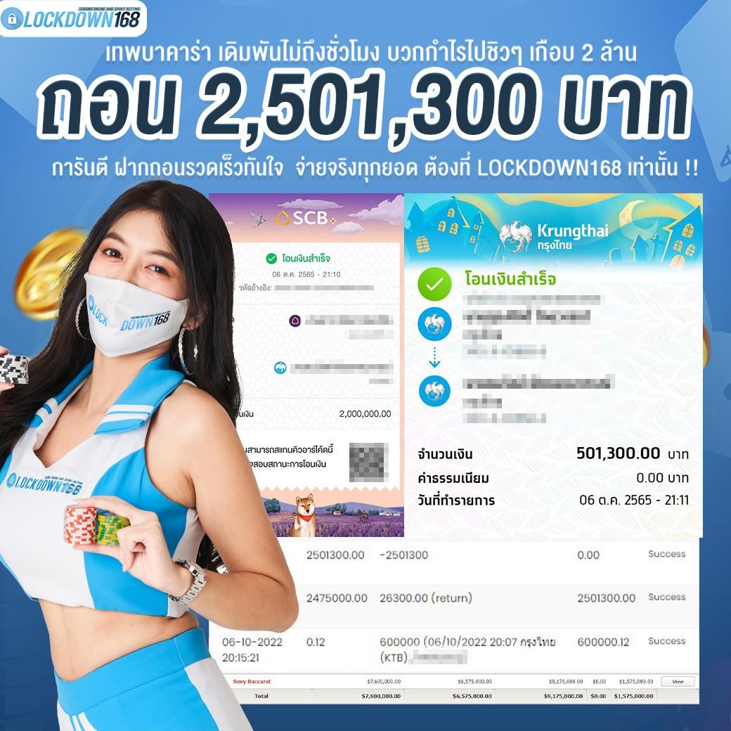 สล็อตเครดิตฟรี 188 บริการสุดทันสมัย เล่นง่าย กำไรแน่น