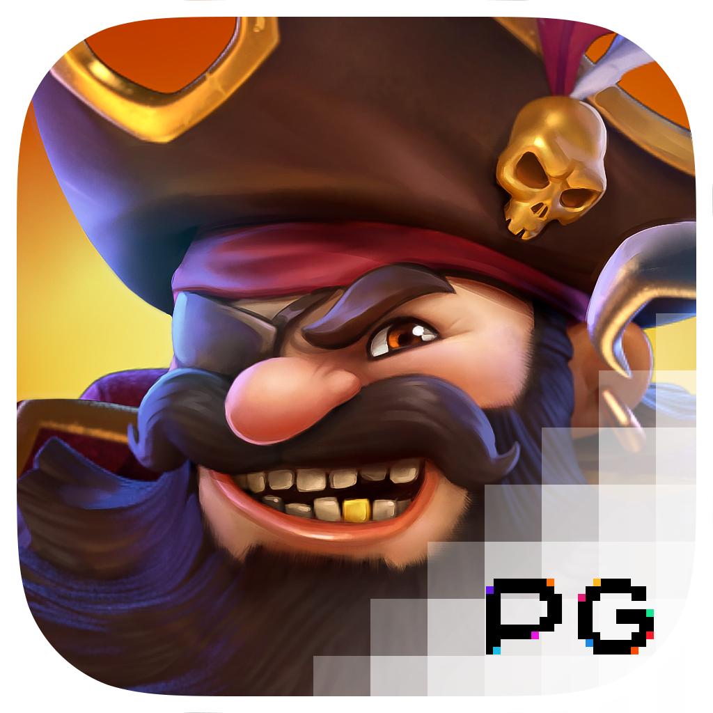 สล็อตเว็บตรงg2g1bet เกมเดิมพันปลอดภัย มาตรฐานสูง ฝาก-ถอนง่าย