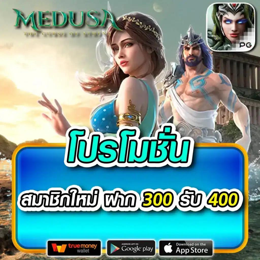 สล็อตเว็บตรงg2g888 ทางเข้าหลัก สล็อตแท้ เล่นง่าย แจกจริง จบในเว็บเดียว