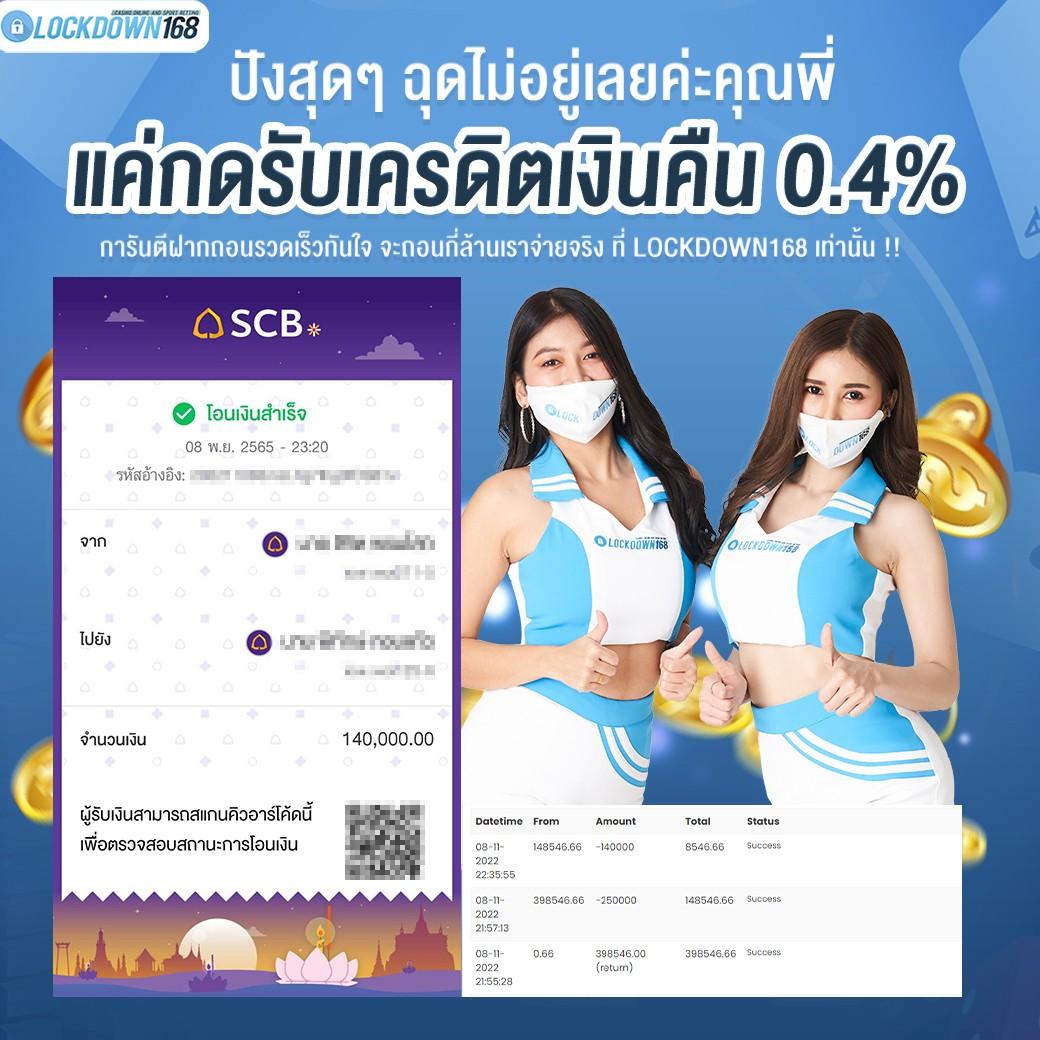 สล็อตแตกง่ายเว็บตรง เว็บสล็อตใหม่ล่าสุด โบนัสแตกบ่อยที่สุด