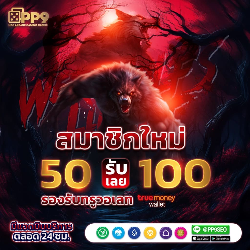 สาวถ้ำคาสิโนออนไลน์ ยอดนิยม 2024 มอบประสบการณ์สุดมันส์ พร้อมโปรโมชั่นใหม่