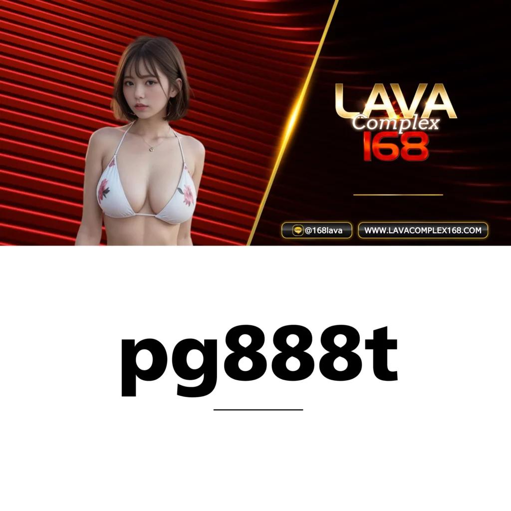 สเตลล่า คาสิโนเว็บตรง ระบบทันสมัย โปรโมชั่นแตกง่าย สมัครวันนี้