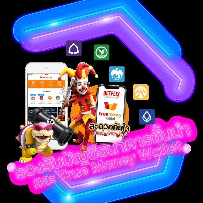 หวยออนไลน์888 Cat เว็บเดิมพันยอดนิยม แจกเครดิตฟรีทันใจ พร้อมเทคนิคทำกำไร