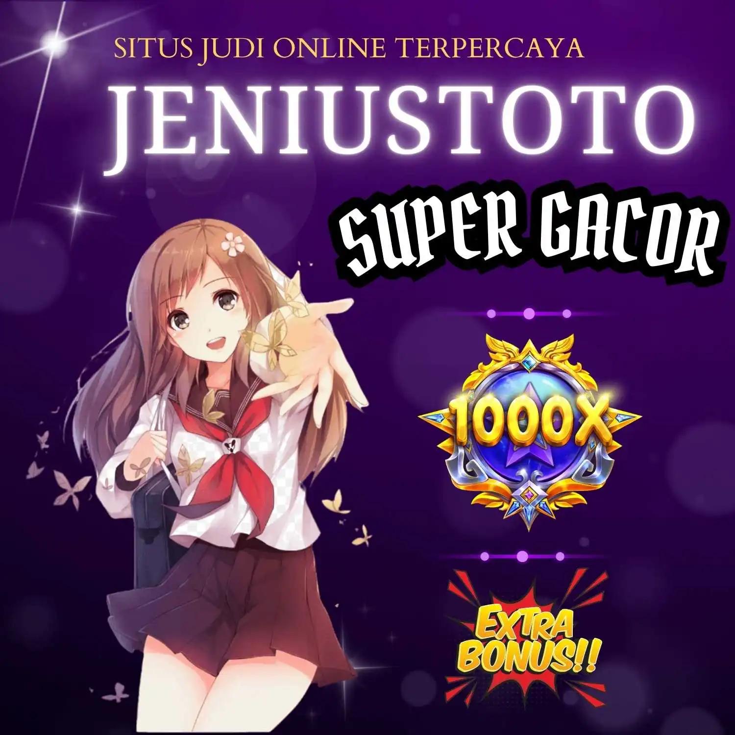อัปสรา คาสิโน ออนไลน์ ค่ายเกมดัง พร้อมโบนัสใหม่ล่าสุดปี 2024