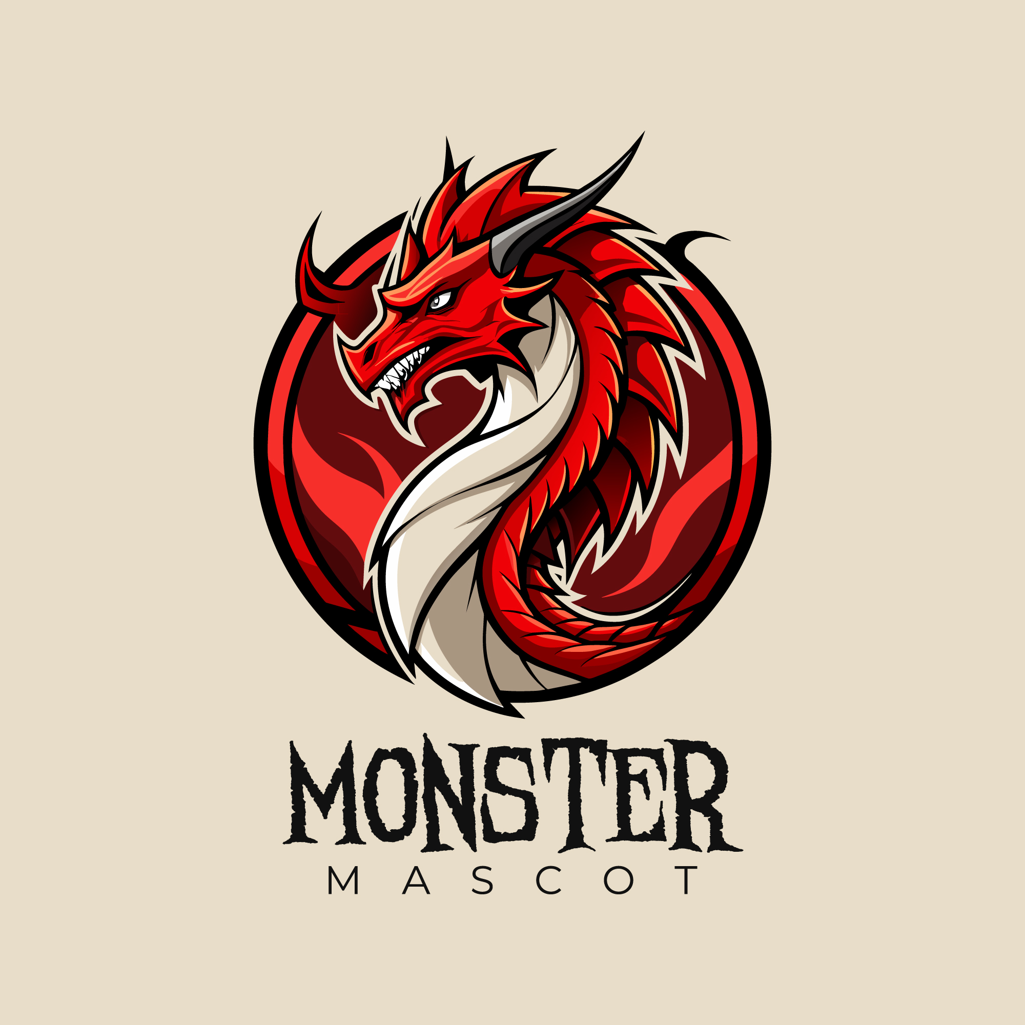 เกม สล็อต 888 ศูนย์รวมความสนุกทุกแนวเกม ตื่นเต้นทุกชั่วโมง