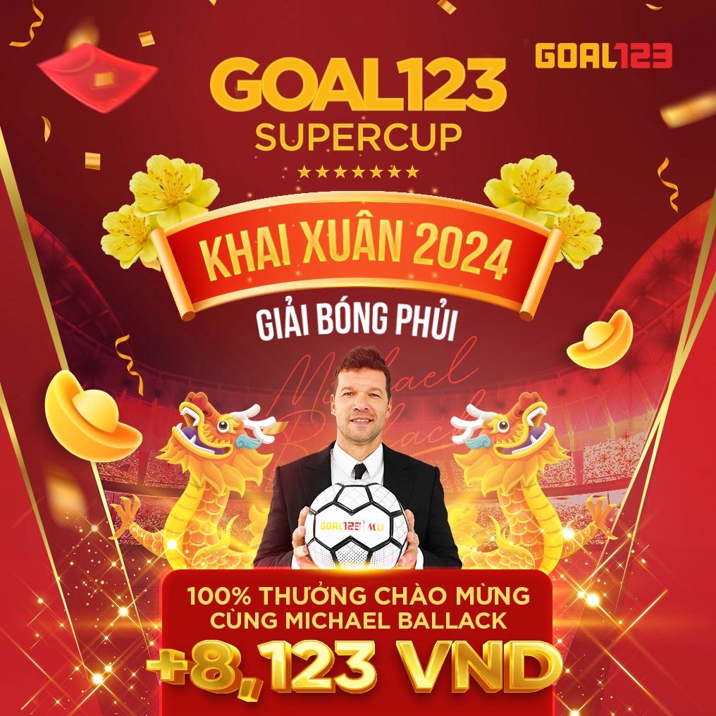 เกม สล็อต ออนไลน์ สัมผัสความสนุกเหนือระดับ ตอบโจทย์นักพนันยุคใหม่