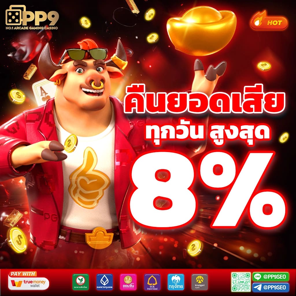 เกม สล็อต เว็บ ตรง เล่นง่าย จบไว พร้อมโบนัสแจกเต็มที่