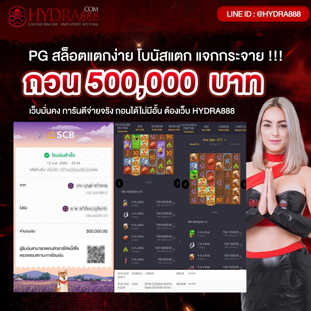 เกม สล็อต แตก ง่าย สล็อตเว็บตรง โบนัสฟรีไม่มีขั้นต่ำ