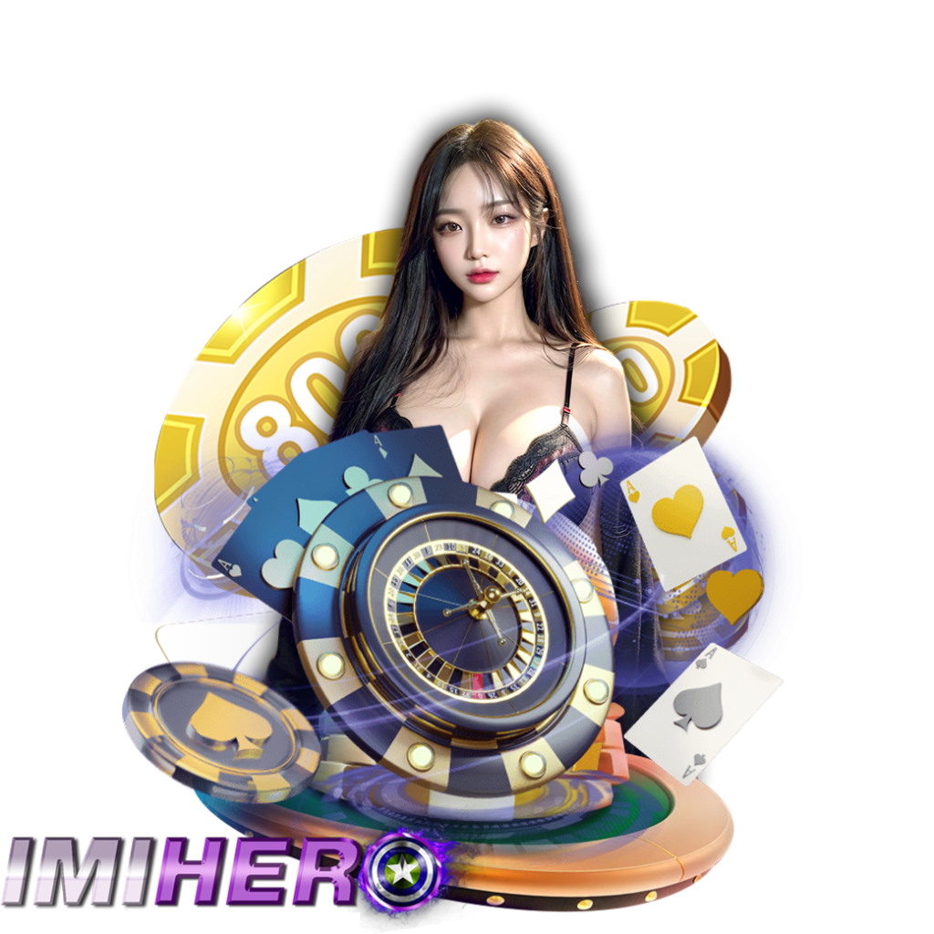 เกมสล็อต Roma เล่นฟรี 100 เกม โบนัสแตกง่าย จ่ายจริง