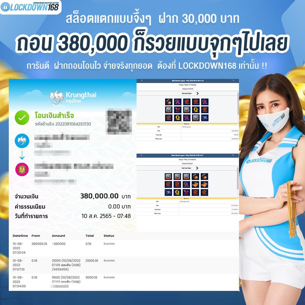 เกมสล็อต ค่าย PG ใหม่ล่าสุด แจกโบนัสกระหน่ำทุกวัน ทดลองเล่นฟรีก่อนใคร