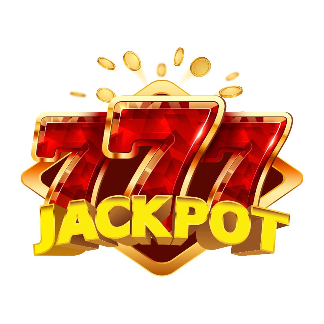 เกมส์สล็อตสุดฮิต APOLLO SLOT PG พร้อมโบนัสใหญ่ทุกวัน