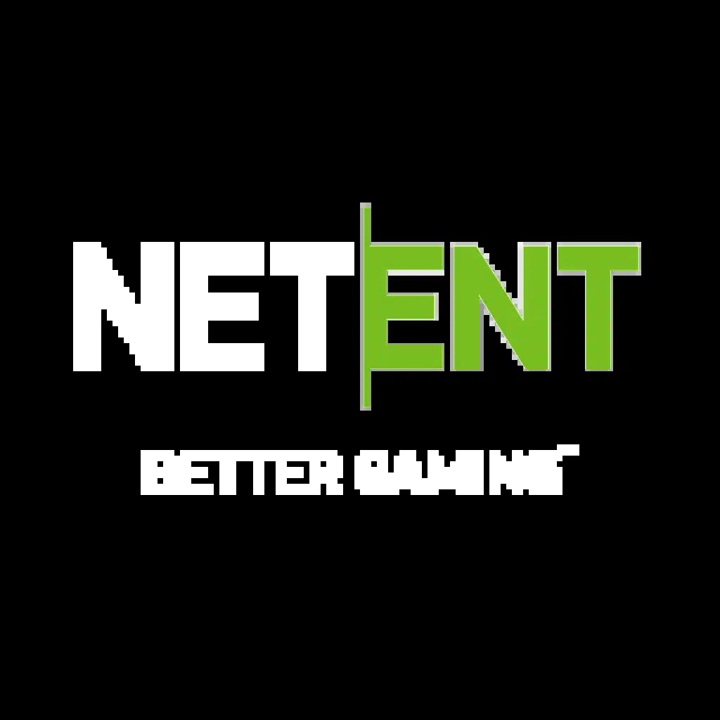 เกมส์สล็อตได้เงินจริง 888 รวมเกมสล็อตใหม่ล่าสุด โบนัสแตกง่ายอันดับหนึ่ง