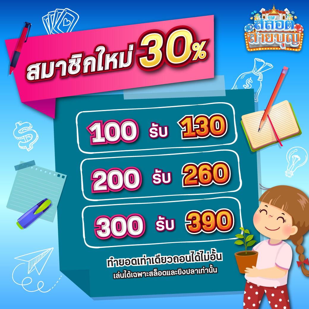 เข้า สู่ ระบบ ufa191s คาสิโนออนไลน์อันดับหนึ่ง เล่นง่าย จ่ายจริง