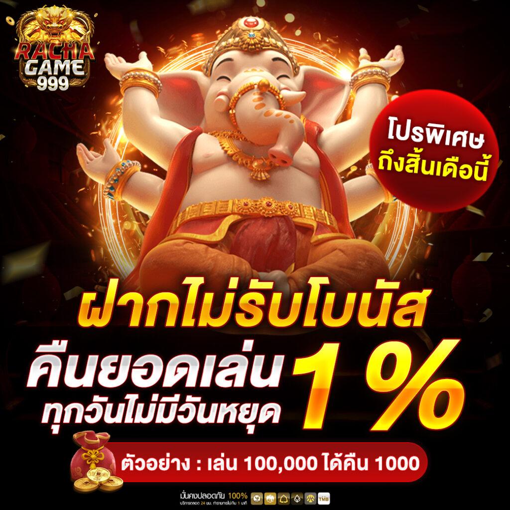 เข้า เล่น สล็อต 888 เว็บเดิมพันยอดนิยม พร้อมโบนัสสุดคุ้ม