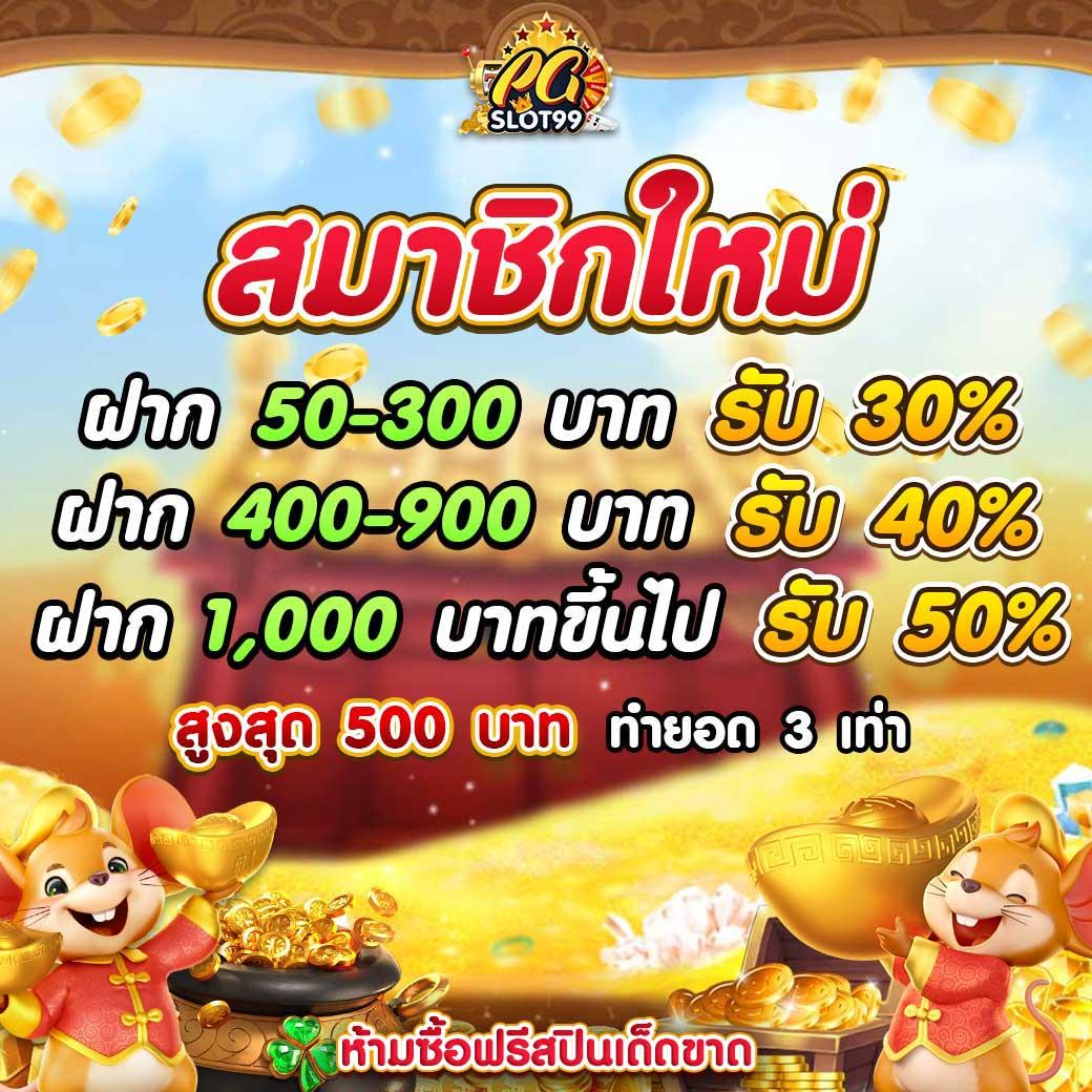 เข้าร่วมสนุกและรับโบนัสกับ Fun88 Login | เว็บคาสิโนออนไลน์ยอดนิยม