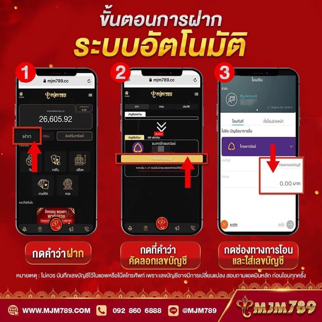 เข้าสู่ระบบ Betflixusa เล่นคาสิโนออนไลน์สุดฮิต พร้อมโปรโมชั่นเด็ด