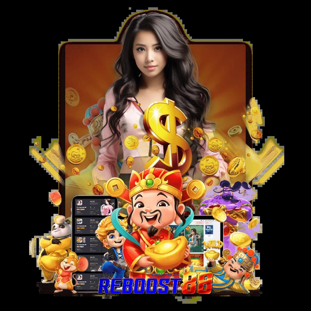เข้าสู่ระบบ G1G2 Bet คาสิโนออนไลน์ล่าสุด มั่นใจทุกการเดิมพัน