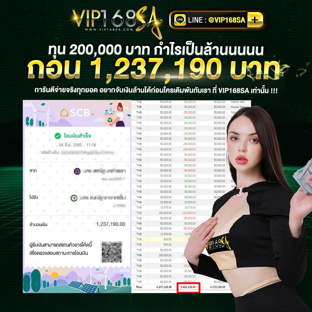 เข้าสู่ระบบ Miami900 คาสิโนออนไลน์ยอดนิยมอันดับ 1 ในไทย
