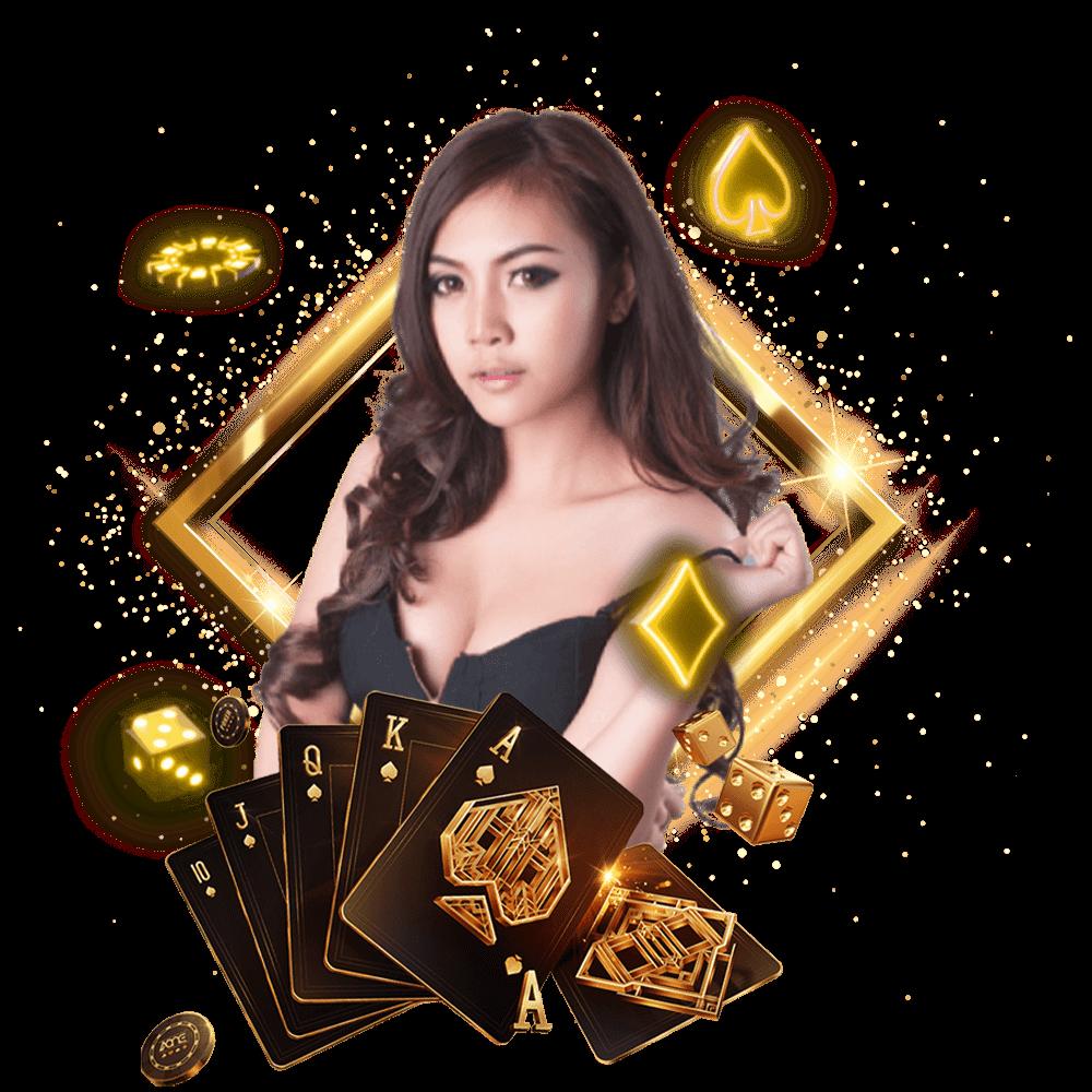 เข้าสู่ระบบ betflik net ศูนย์รวมเกมคาสิโนออนไลน์ยอดนิยมในไทย