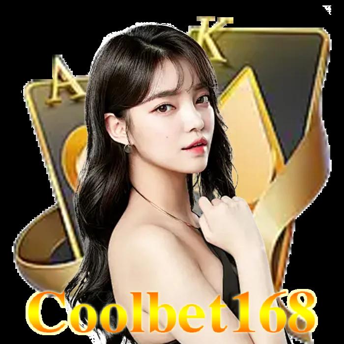 เข้าสู่ระบบ ssgame666 เล่นเกมคาสิโนและสล็อตออนไลน์สุดสนุกล่าสุด