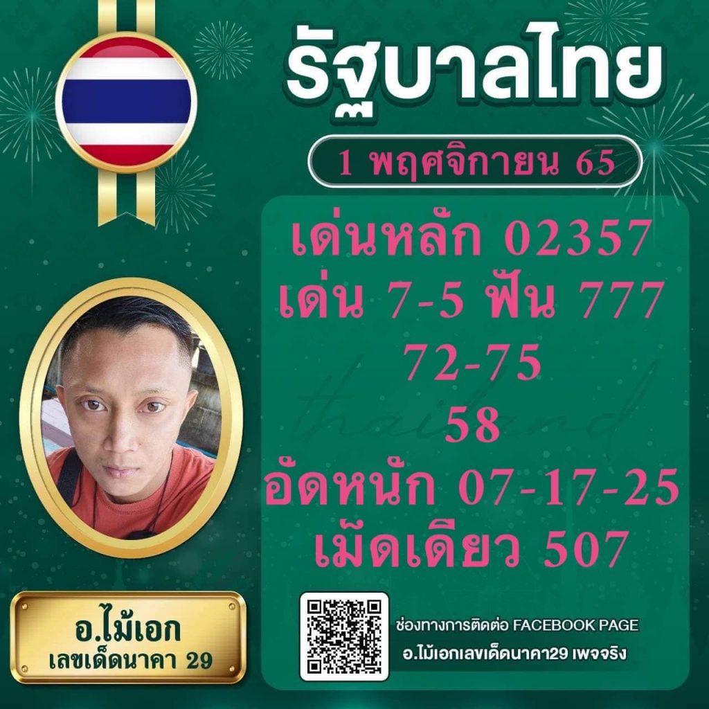 เข้าสู่ระบบ wing1688 ล่าสุด รับโปรโมชั่นและโบนัสสุดคุ้มทุกวัน