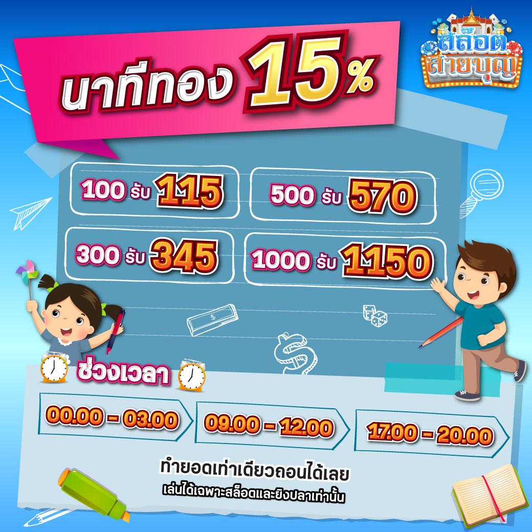 เข้าเล่น 123bet ระบบทันสมัย มั่นใจได้มากที่สุดในไทย