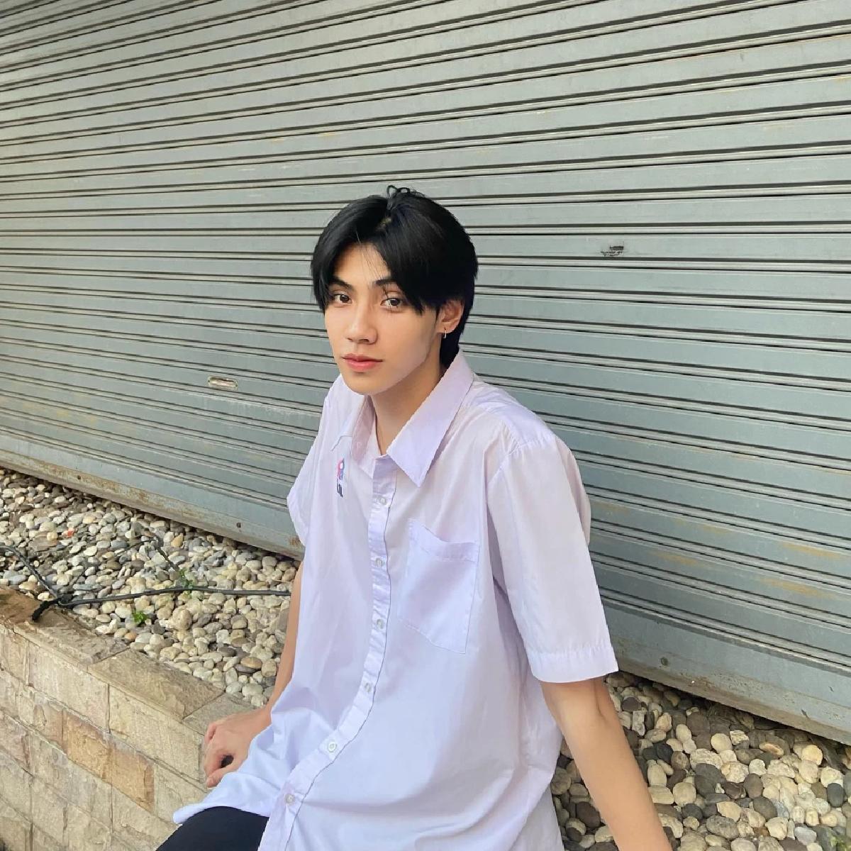 เครดิต ฟรี pg ล่าสุด เล่นง่าย จ่ายจริง ไม่มีขั้นต่ำ