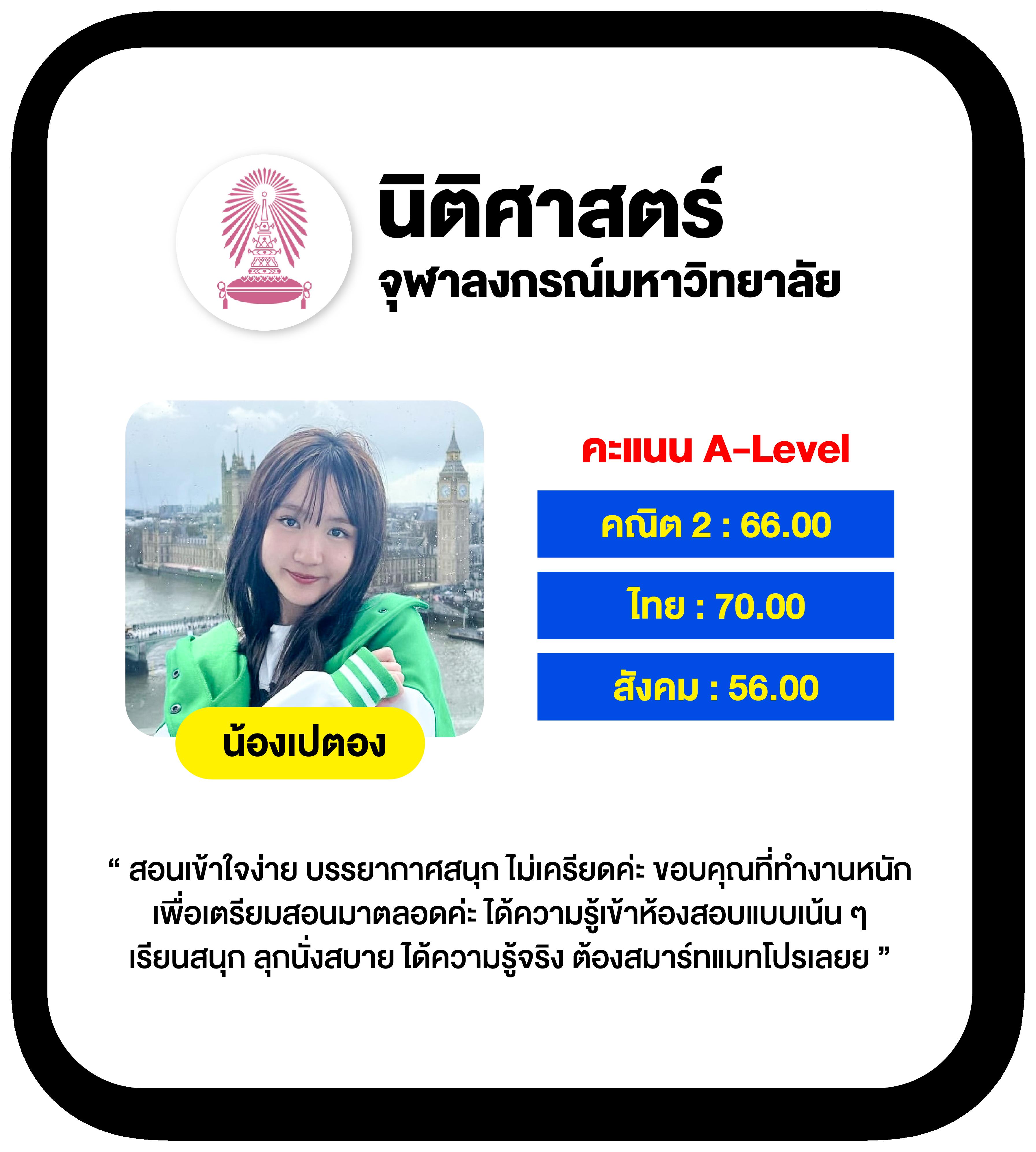 เครดิตฟรี50 ยืนยันเบอร์ ล่าสุด พร้อมโปรโมชั่นพิเศษในไทย