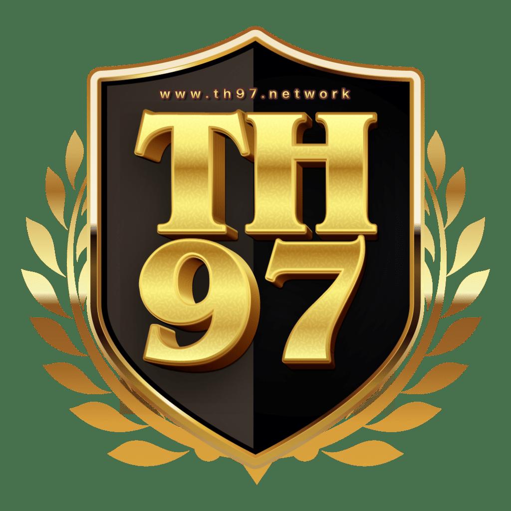 เครดิตฟรี 50 ยืนยันบัตรประชาชน ระบบออโต้ พร้อมโปรโมชั่นสุดคุ้ม